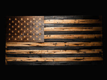 Load image into Gallery viewer, The General (30" x 60")