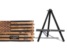 Load image into Gallery viewer, Easel