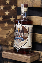 Load image into Gallery viewer, The Colonel - Bourbon Display Edition (24” x 48”)
