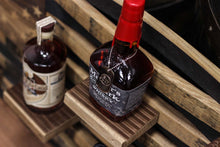 Load image into Gallery viewer, The Colonel - Bourbon Display Edition (24” x 48”)