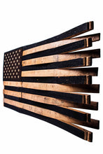 Load image into Gallery viewer, The Colonel (24” x 48”)