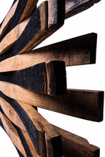 Load image into Gallery viewer, The Colonel (24” x 48”)