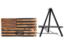 Load image into Gallery viewer, Easel