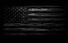 Load image into Gallery viewer, The General (30" x 60")