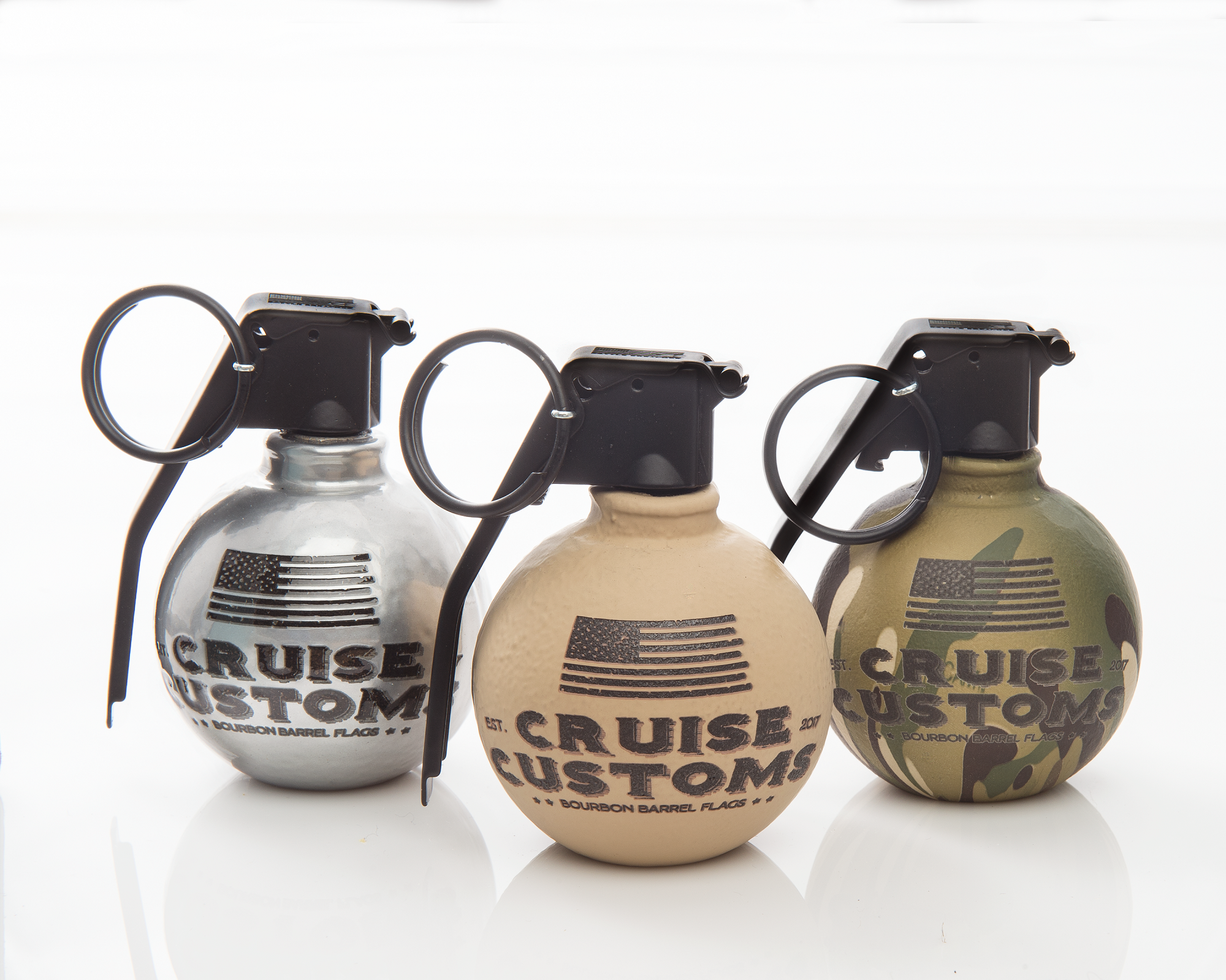 https://cruisecustomsflags.com/cdn/shop/products/sBottleOpener_2_2000x.png?v=1647359751