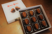 Load image into Gallery viewer, Happy Balls - Bourbon Ball Candy
